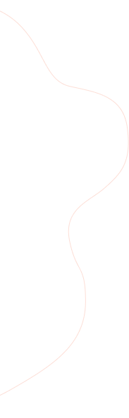 Profile picture of a community member