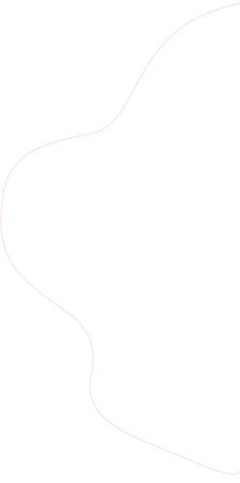 Profile picture of a community member